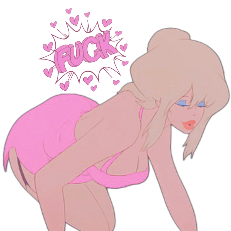 . ݁𝜗𝜚 ݁ 𝑑𝑜𝑙𝑙𝑖𝑒．🫧 ‎ ‎ ‎ ​​​ ‎‎ ‎ ‎ ‎ ​​​ tweet media