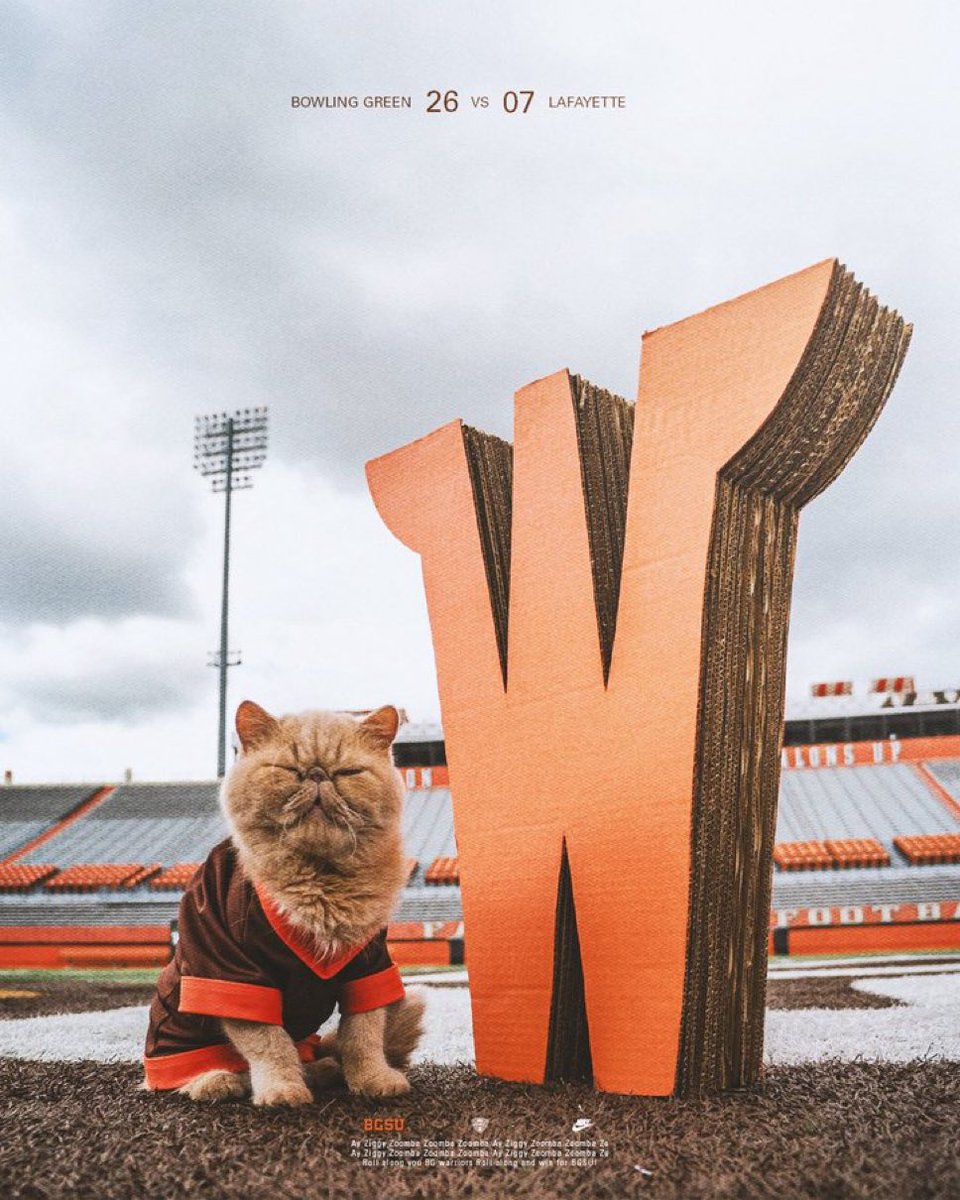 no context college football (@nocontextcfb) on Twitter photo 
