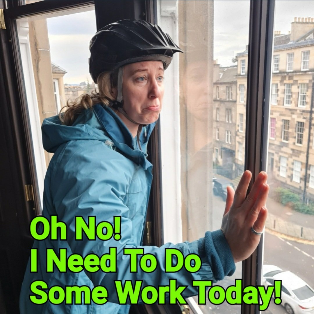 Grifts up big bird.. 

<a href="/scottishgreens/">Scottish Greens</a>