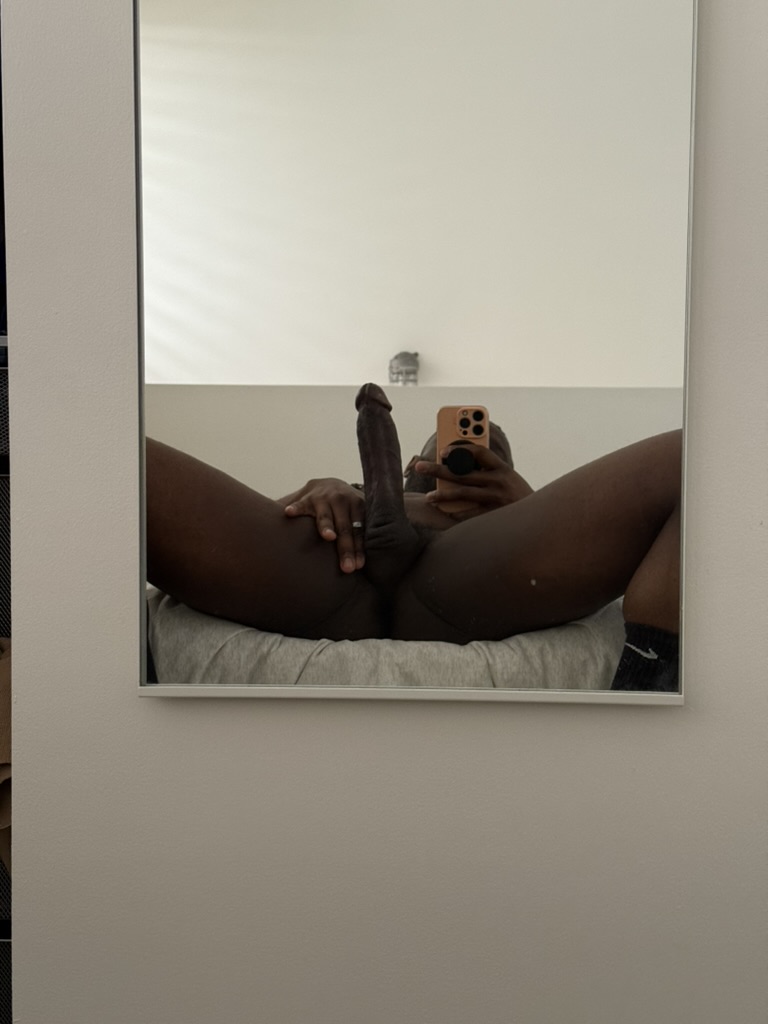 your seat, reporting for duty 🫡 #fcf