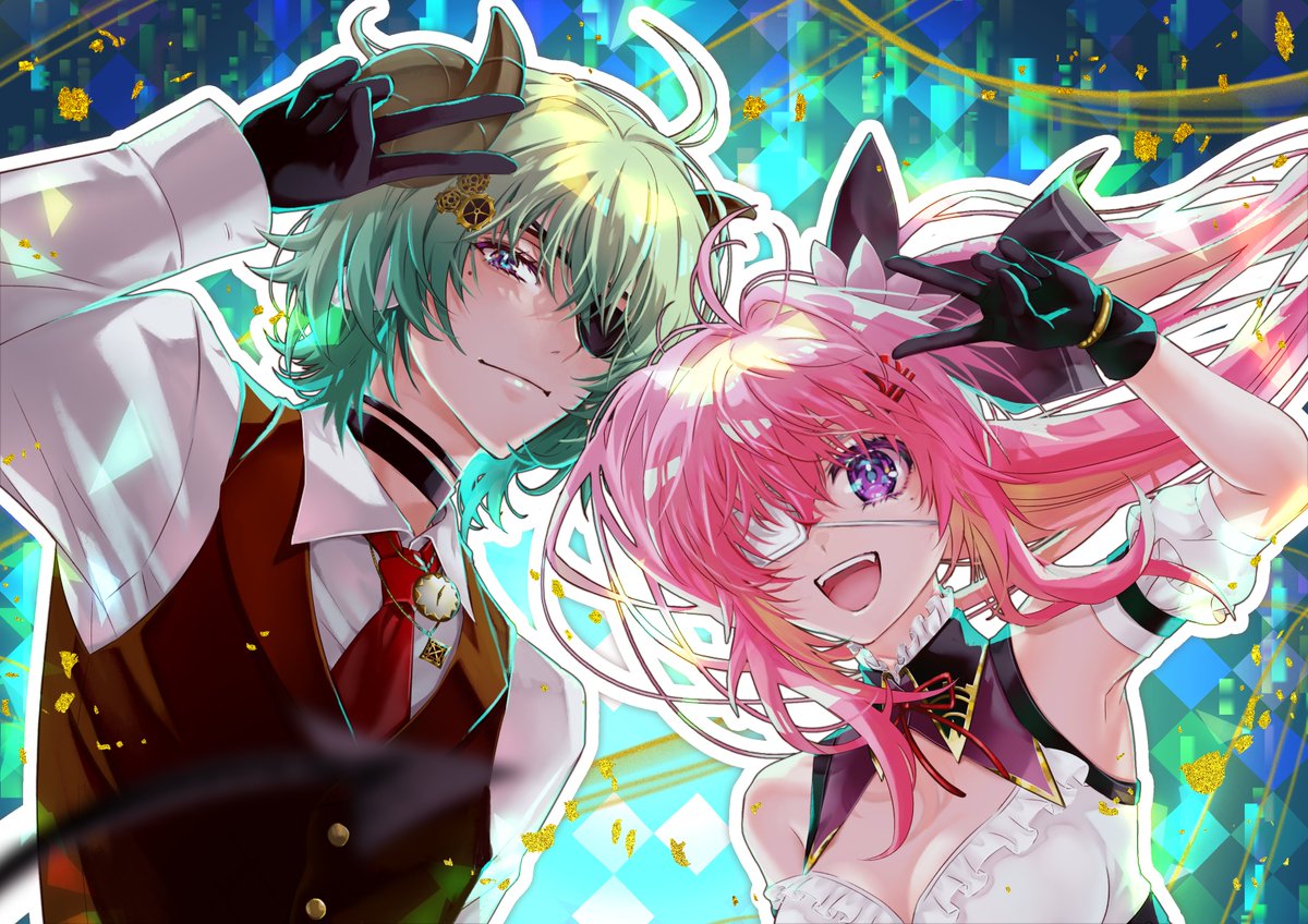 ぱんぱかぱんだ　74、63 ぱんぱかぱんだ 74、63 ぱんぱかぱんだ🎉🐼新米Vtuber
