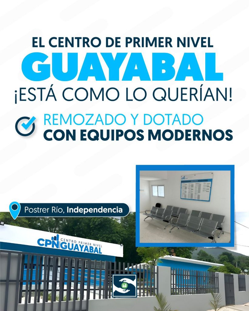 SNSRDO tweet picture