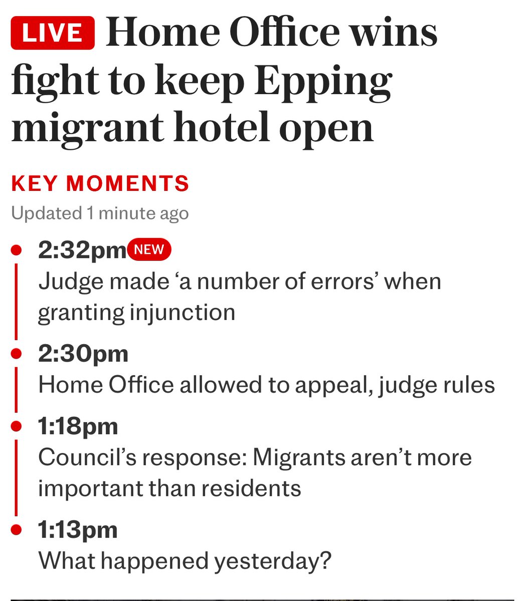 Geoff Barton🇬🇷🇬🇧🇪🇺 tweet media