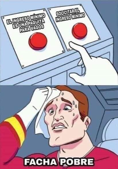 <a href="/tobillocabra/">TOBILLOCABRA</a> <a href="/infinitack_/">I N F I N I T A</a> Jajajajaja.