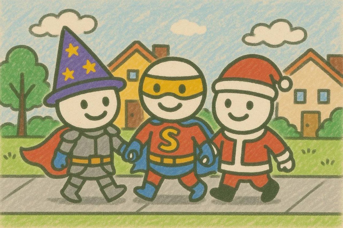 fuzzle website v1 is live 🌐
the first step to bring our imaginary friend come to life!

fuzzle.live