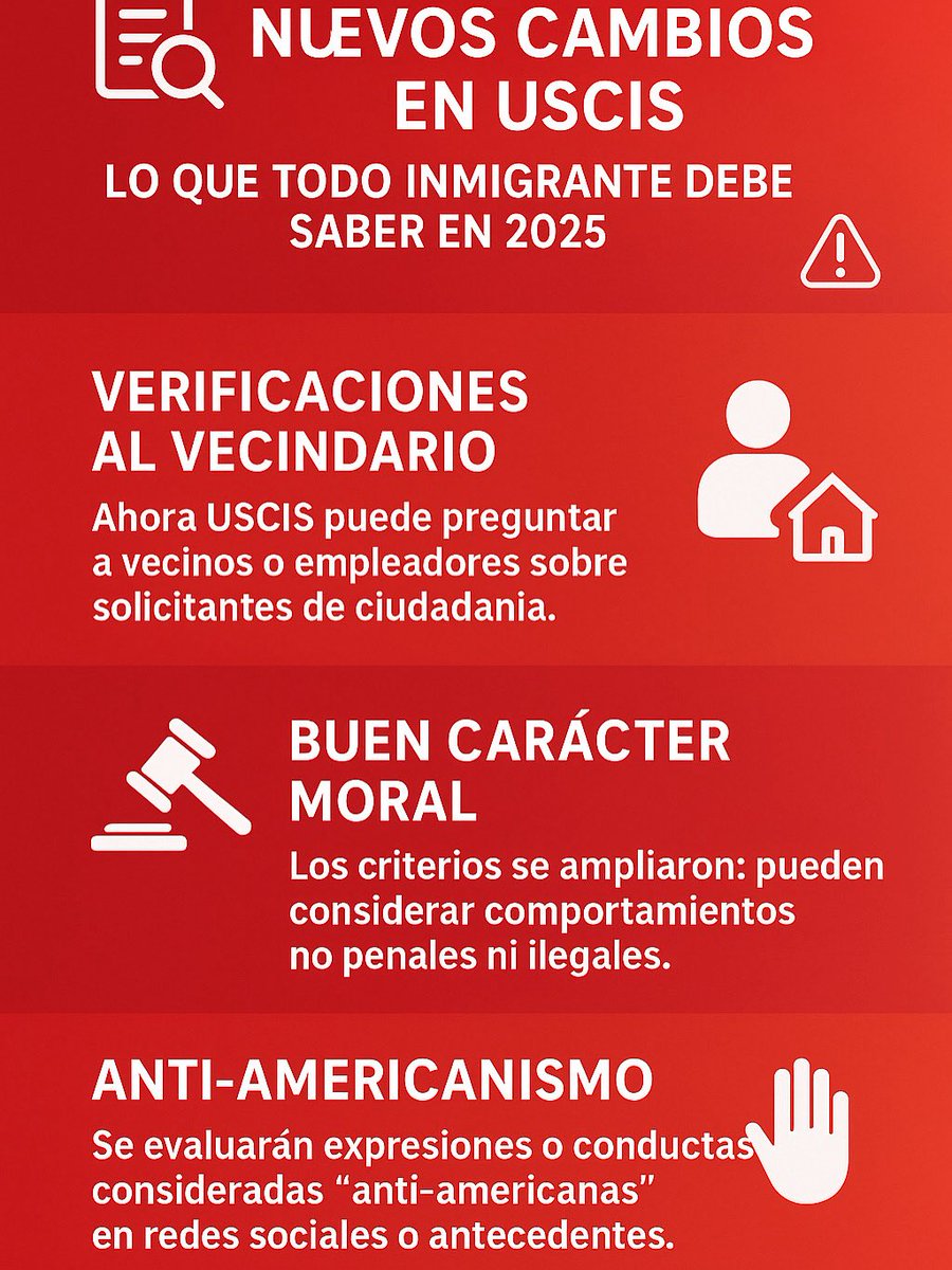 PEDRO TROCONIS tweet media