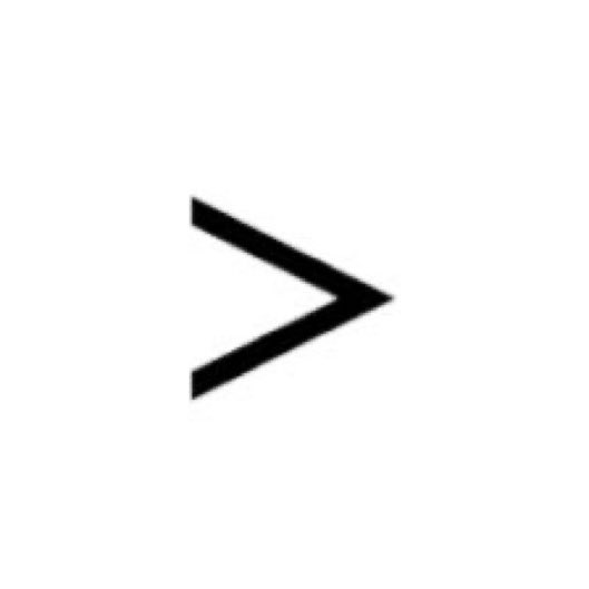 jvst_en tweet picture