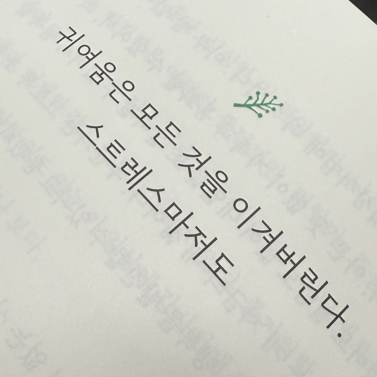 nchiveofficial's tweet photo. [#하엘]
💖귀여움은 모든 것을 이겨버려💖
#엔카이브 #NCHIVE #NCV
#HA_L https://t.co/0yqQtr5pPU