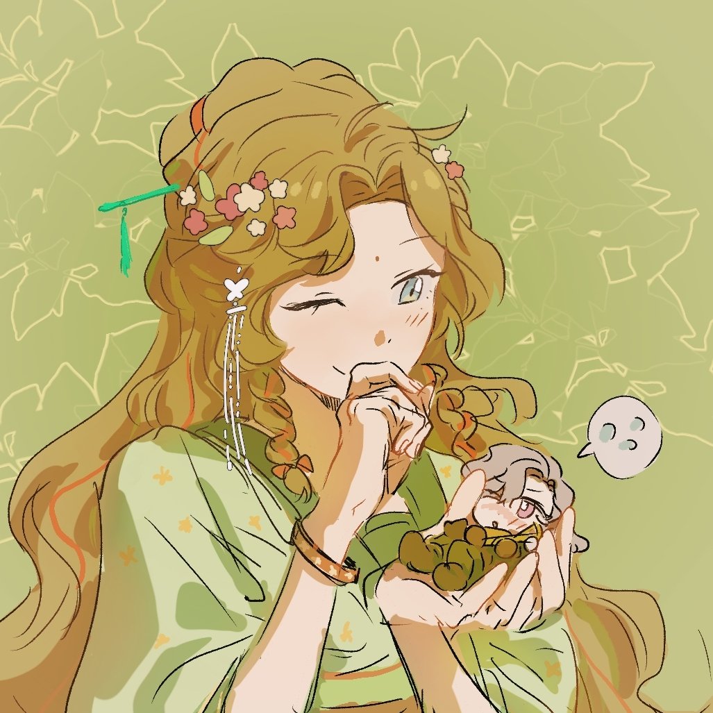 怀化棋牌85136.vippya - Search / X