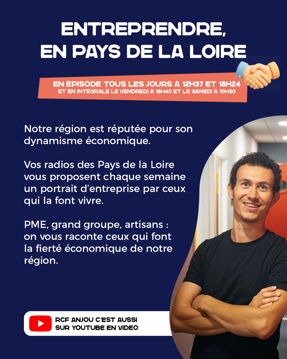 RCFANJOU's tweet image. RCF Anjou fait sa rentrée ce lundi 1er septembre !!