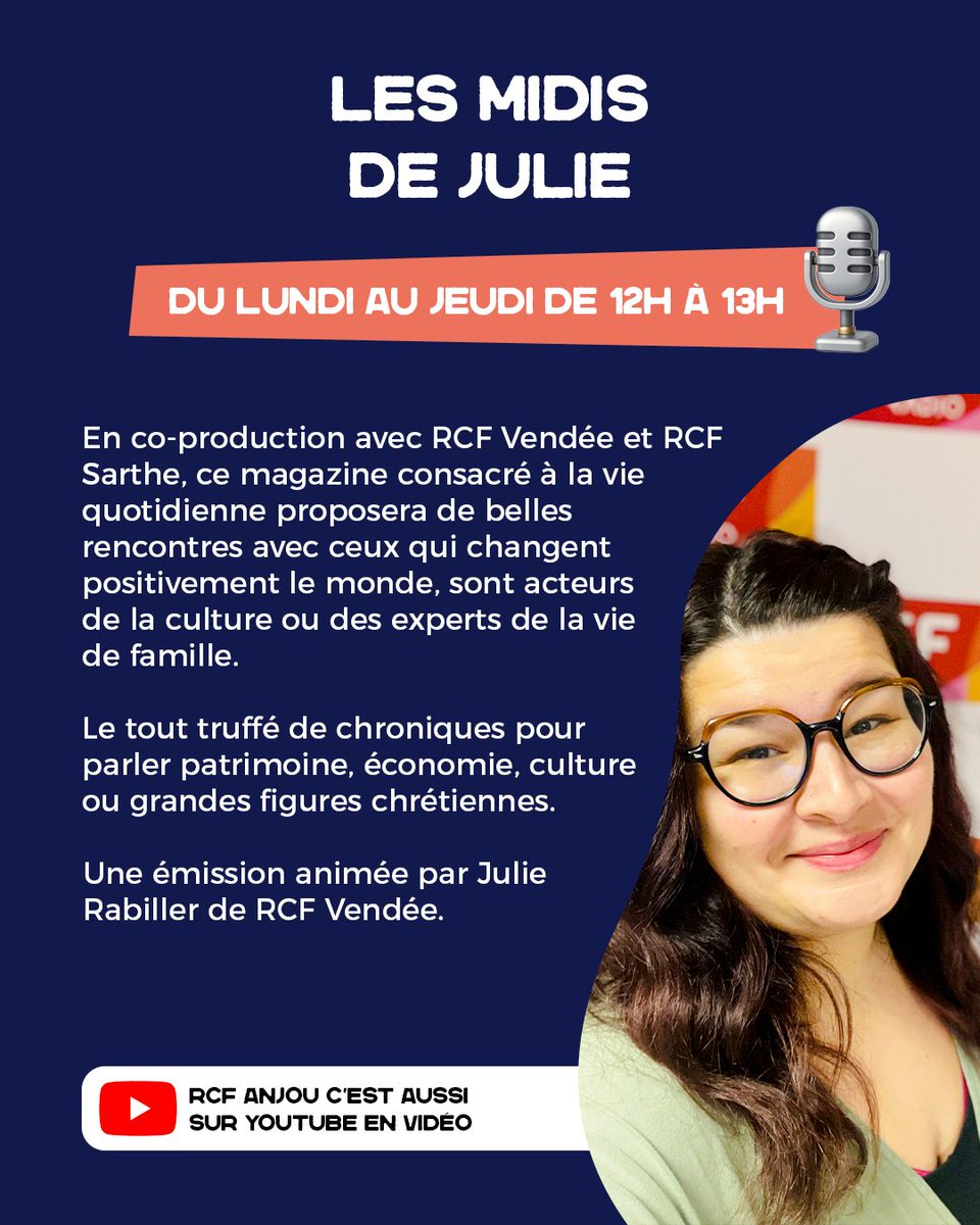 RCFANJOU's tweet image. RCF Anjou fait sa rentrée ce lundi 1er septembre !!