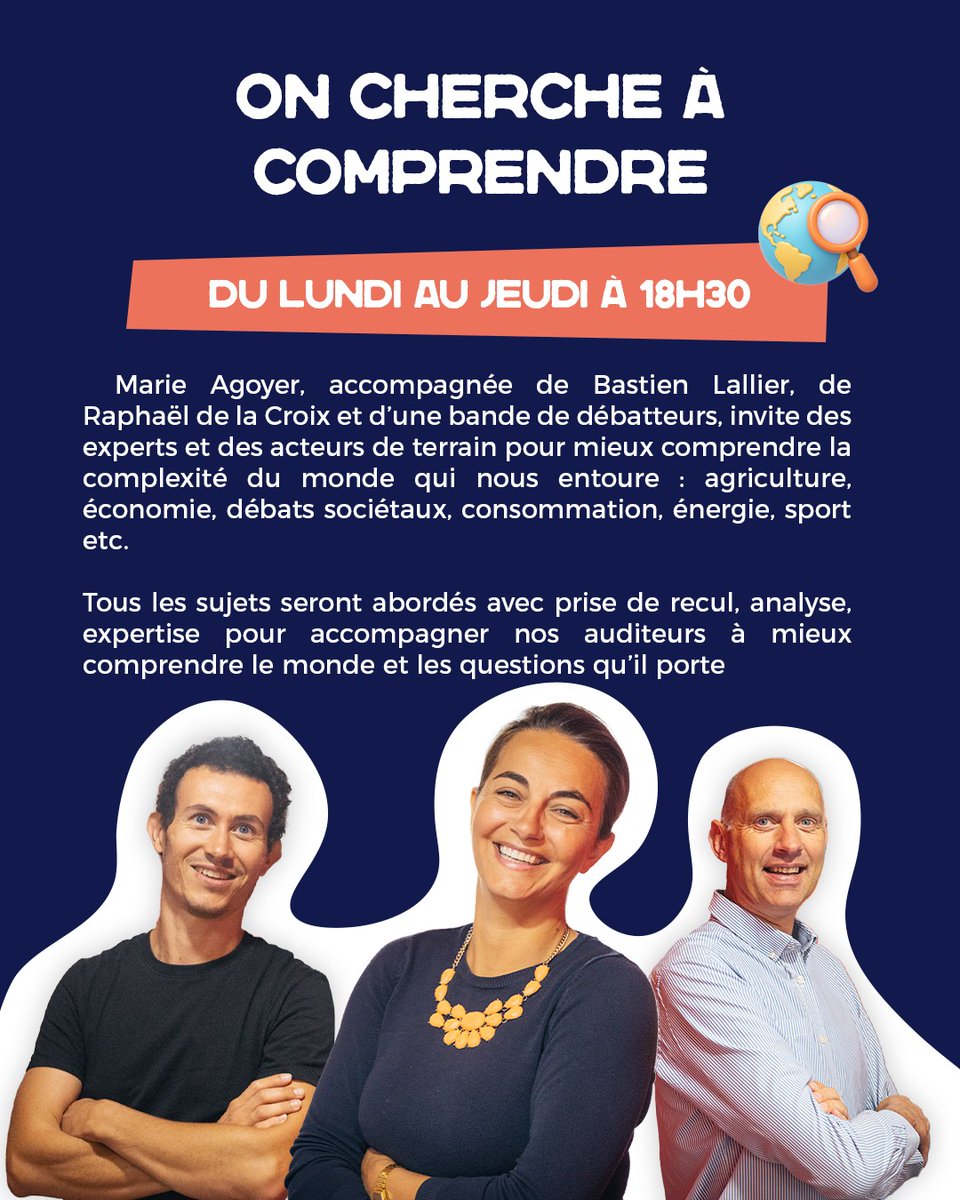 RCFANJOU's tweet image. RCF Anjou fait sa rentrée ce lundi 1er septembre !!