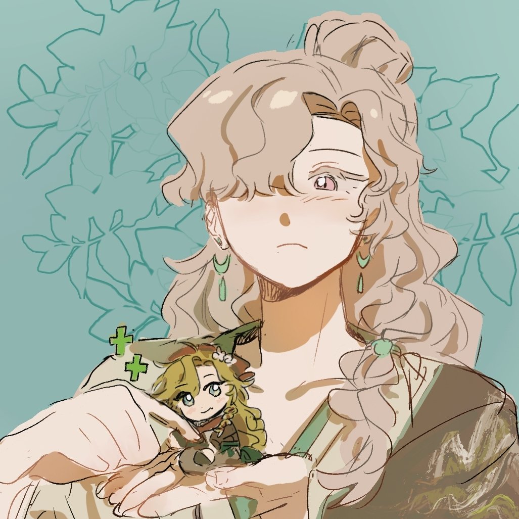 Knight A - 騎士A -EDEN 怀化棋牌85136.vippya - Search / X