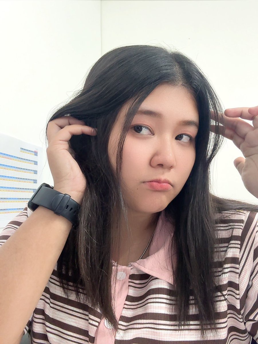 เป็นคนดีก็เจ็บแบบนี้แหละจำไว้ tweet media