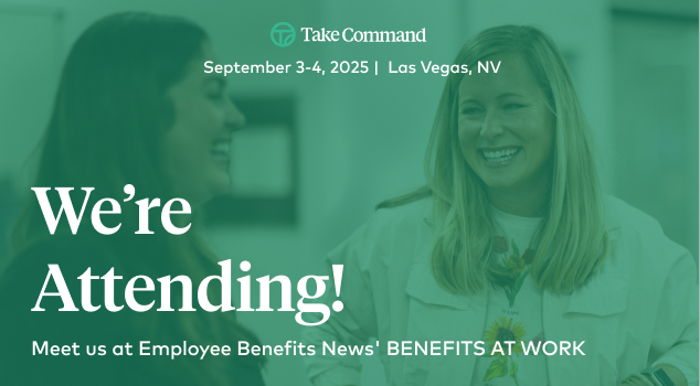 Take Command tweet media