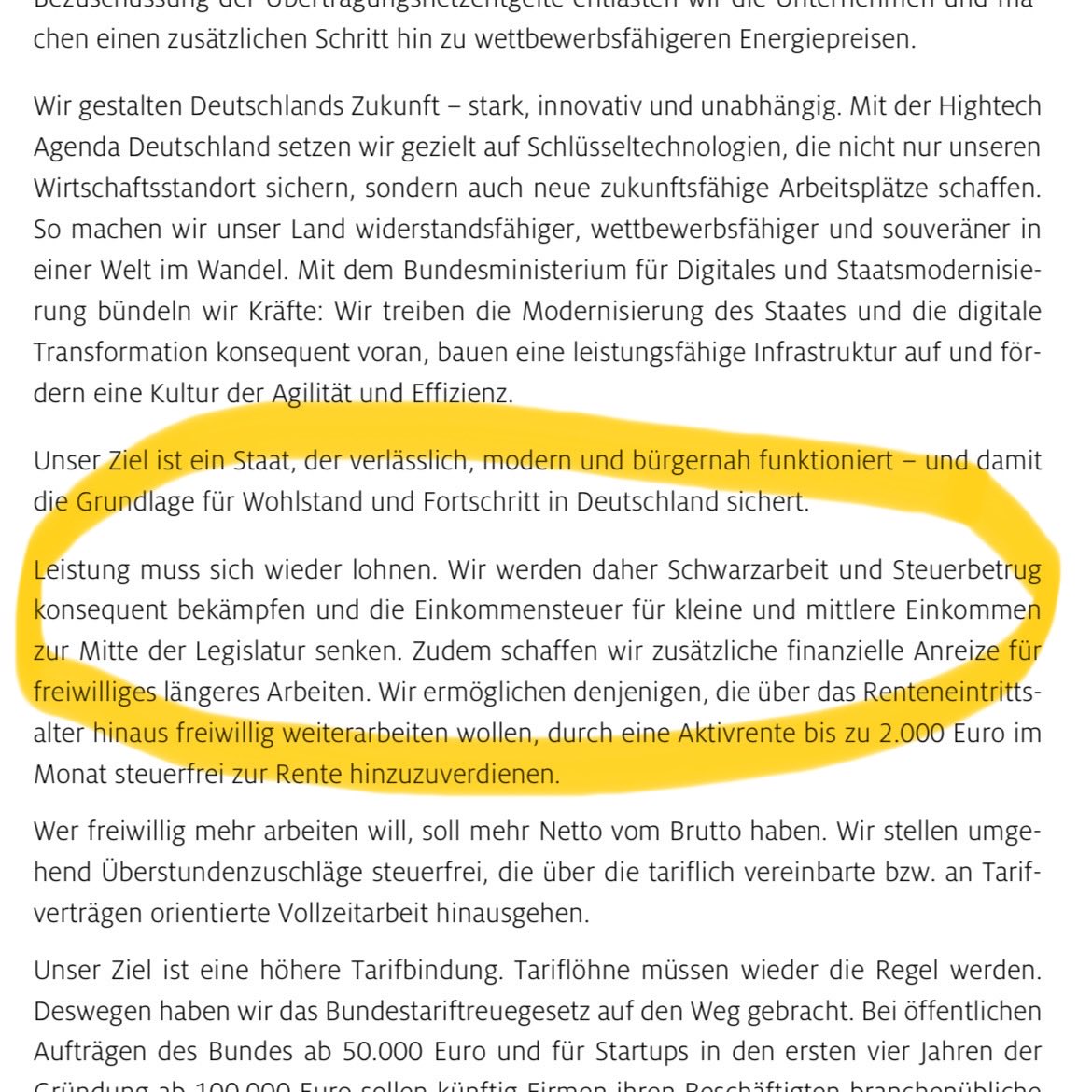 Jan Schäfer tweet media