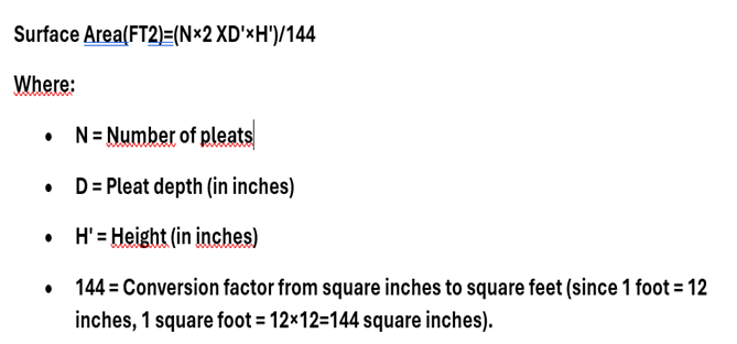 Nathalie Ventilation tweet media
