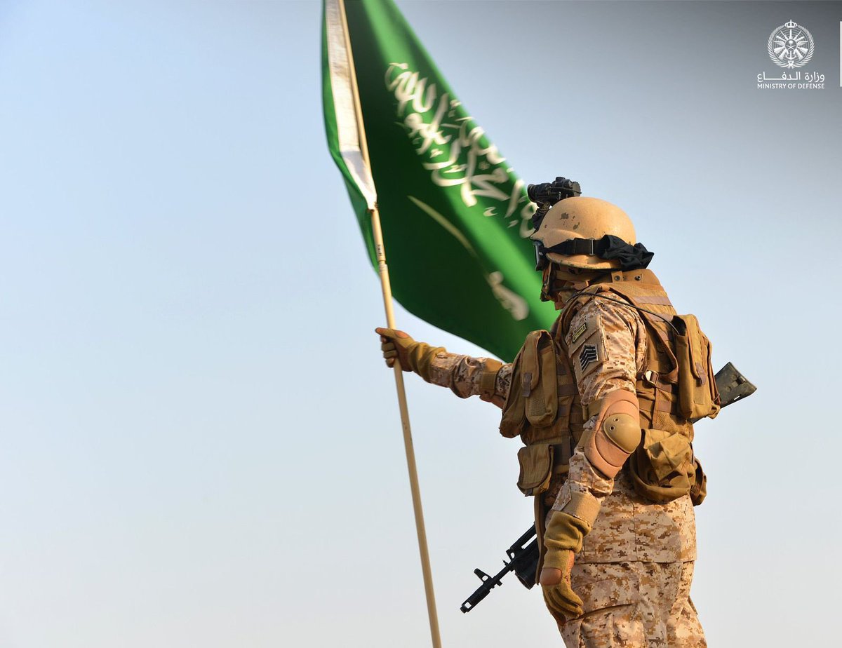 غُروس الخيرية (@ghoroos) on Twitter photo اللهم كن لجنودنا البواسل درعاً وسنداً ونصيراً..
اللهم اجعل #السعودية منارة أمن وإيمان وازدهار..
اللهم وفق ولي أمرنا <a href="/KingSalman/">سلمان بن عبدالعزيز</a> وولي عهده واحفظهم بحفظك..
#دعاء_الجمعة
#غروس_الخيرية اللهم كن لجنودنا البواسل درعاً وسنداً ونصيراً..
اللهم اجعل #السعودية منارة أمن وإيمان وازدهار..
اللهم وفق ولي أمرنا <a href="/KingSalman/">سلمان بن عبدالعزيز</a> وولي عهده واحفظهم بحفظك..
#دعاء_الجمعة
#غروس_الخيرية