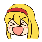 はっさく (@mikanhanken55) / X