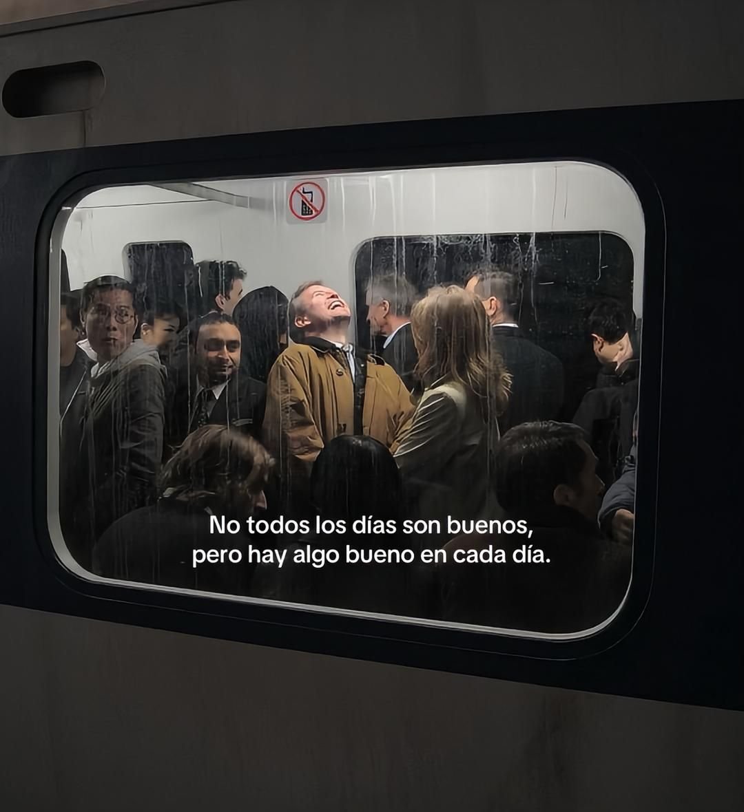 BANDIDOS (@bandidosfrasess) on Twitter photo 