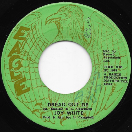 Starts 8am #Brixton time Monday September 1st at vintage.lionvibes.com and then runs daily until Thursday 120 beautiful original press #rootsreggae #reggaecollector #dub #45s #1974 to #1979 #jacobmiller #burningspear #leeperry #joegibbs #harrymudie #channelone