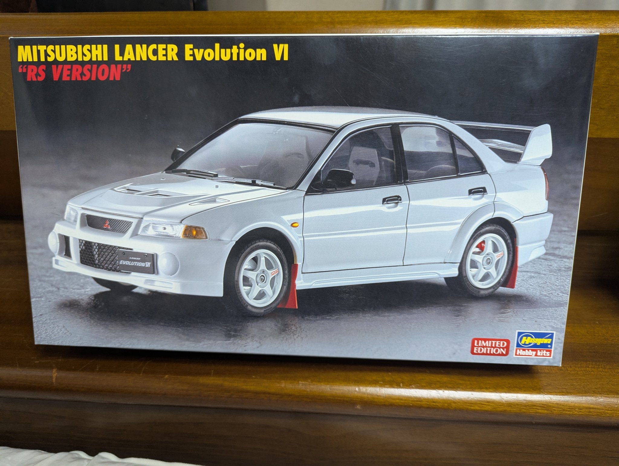 パパサイ様ご購入　プラモデル一式 TAMIYA (タミヤ) プラモデル ninja ZX-14 SPECIAL COLOR EDITION