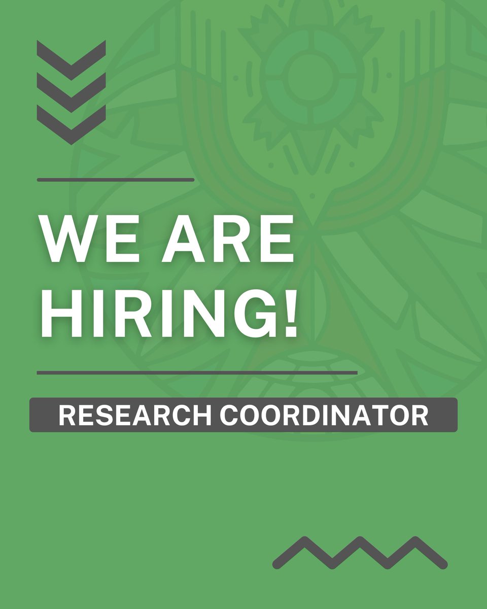 Indigenous Climate Action tweet media