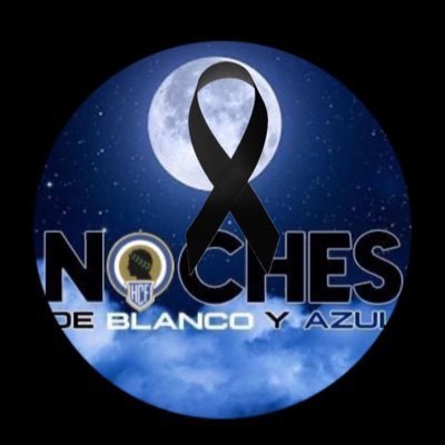 Alicante Deportiva (@alicantedeport2) on Twitter photo 🧵 HILO | Ángel García (Cazurreando <a href="/__AngelGarcia__/">Cazurreando</a> ) analiza al <a href="/cfhercules/">Hércules CF 💙🤍💯</a> en Noches de Blanco y Azul (<a href="/NochesdeByA/">🤍💙🤍NOCHES DE BLANCO Y AZUL 🤍💙🤍</a>) y deja varios titulares sobre la temporada 25/26 👇💙🤍 🧵 HILO | Ángel García (Cazurreando <a href="/__AngelGarcia__/">Cazurreando</a> ) analiza al <a href="/cfhercules/">Hércules CF 💙🤍💯</a> en Noches de Blanco y Azul (<a href="/NochesdeByA/">🤍💙🤍NOCHES DE BLANCO Y AZUL 🤍💙🤍</a>) y deja varios titulares sobre la temporada 25/26 👇💙🤍