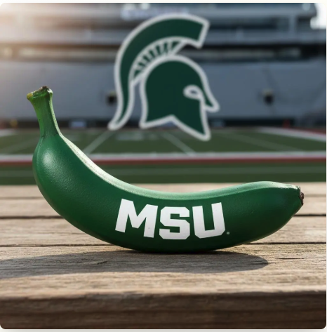 Changsheng Wang @ NeurIPS tweet media