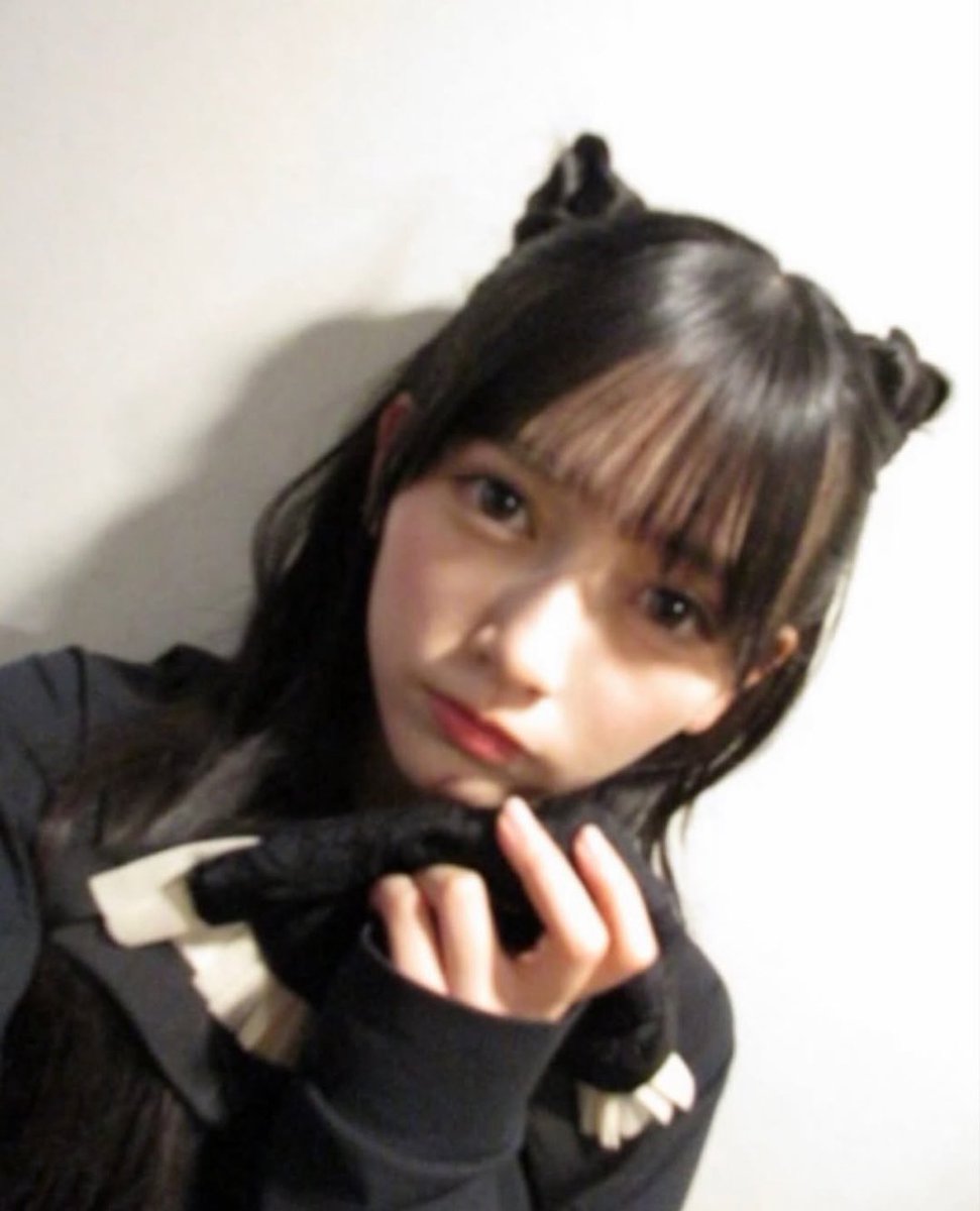 推しが美しすぎるんですけど