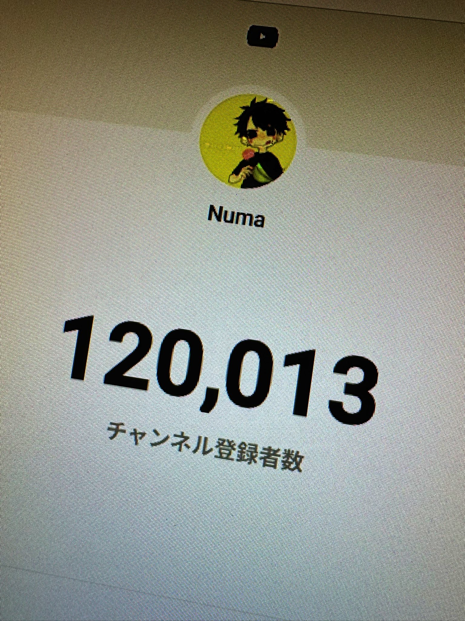 ゆん (@xxyuyuyunxx) / X