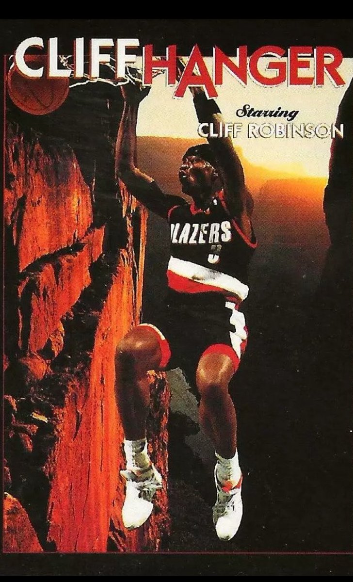 Uncle Cliff used to fill up the stat sheets

50 PTS, 8 REB, 3 3PT (65% FG)
40 PTS, 7 REB, 5 BLK
39 PTS, 7 REB (6/7 3PT)
35 PTS, 8 REB (7/8 3PT)
27 PTS, 5 BLK, 5 STL, 4 REB, 4 AST
24 PTS, 10 REB, 6 AST, 6 BLK
26 PTS, 7 REB, 7 BLK
22 PTS, 14 REB, 8 AST, 4 BLK, 3 STL