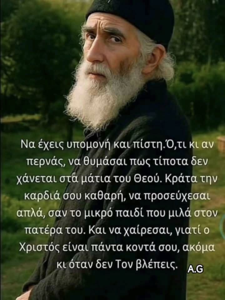 NASIA PAT (@patnasia) on Twitter photo 