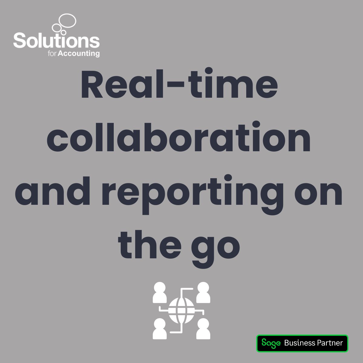 Solutions tweet media