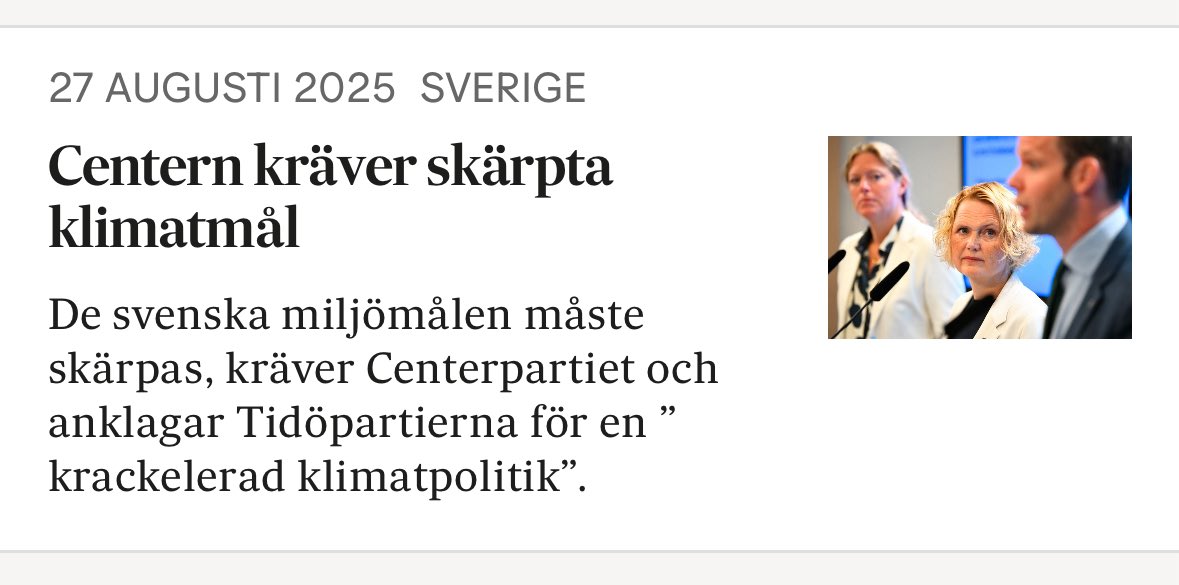 Gabriel Bergin tweet media