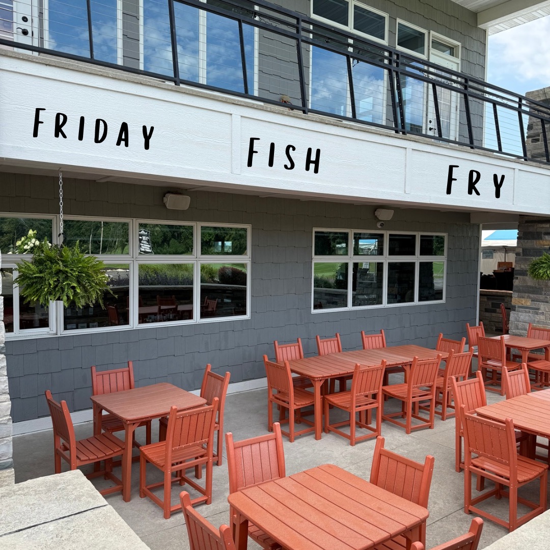 Whispering Springs Golf Club tweet media