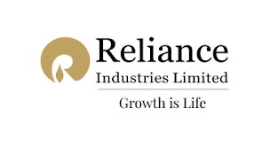 sachi_gkp's tweet image. #Reliance has launched #RelianceIntelligence, a wholly-owned unit to advance #AI in India.

The company will build gigawatt-scale, #AI-ready data centers in #Jamnagar and offer #AI services in education, health, agriculture while attracting top #AI talent to #India.