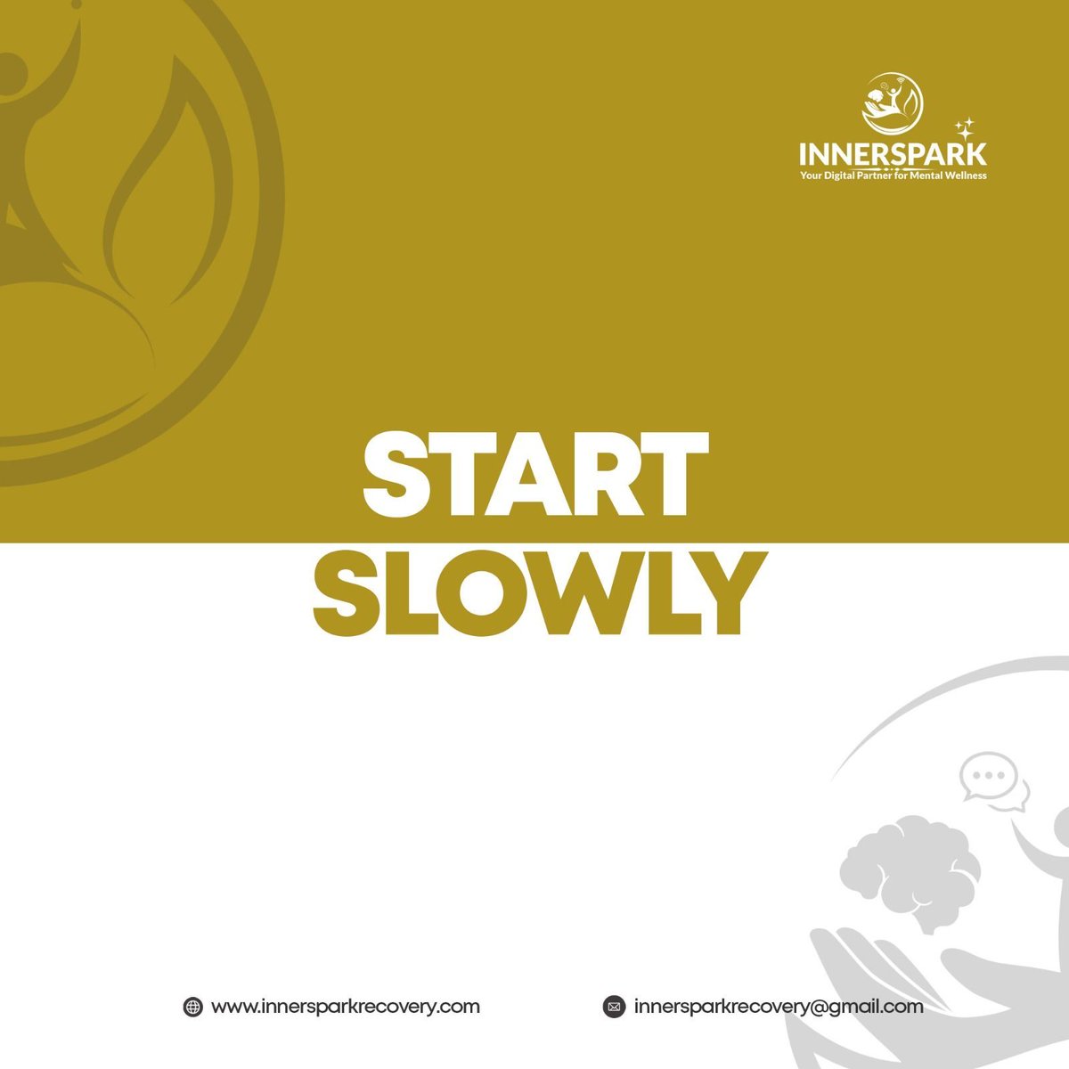 Resilience isn't just about bouncing back; it's about growing stronger with every challenge. Embrace each setback as a setup for a comeback. Let's rise, rebuild, and inspire others to do the same. Keep pushing forward! 💪 #Resilience #KeepGoing