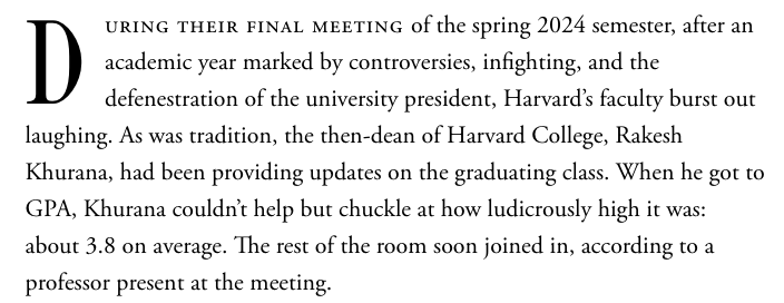 Alex Griswold tweet media