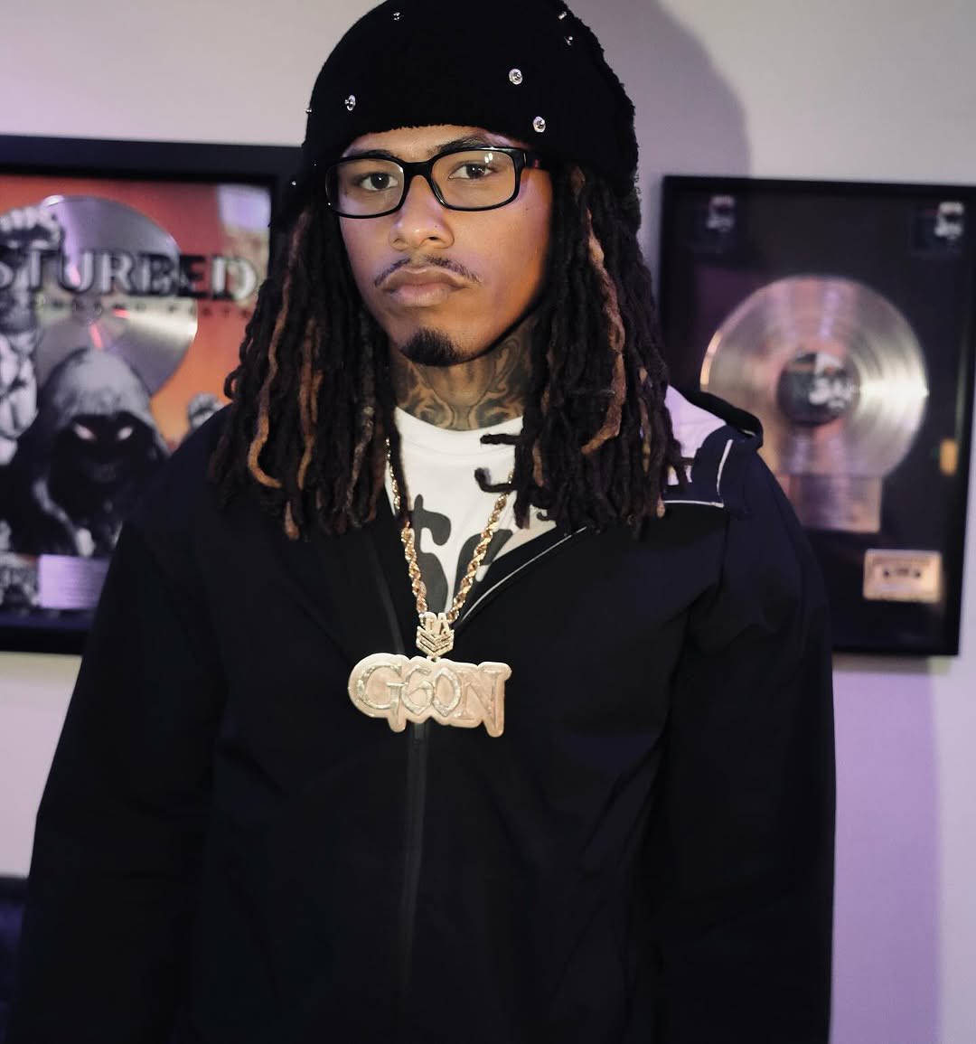 DaPgPlug's tweet image. 