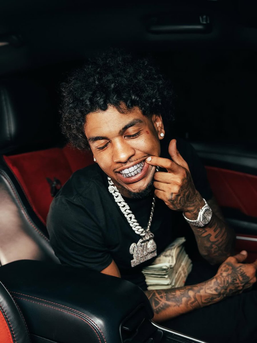 DaPgPlug's tweet image. 