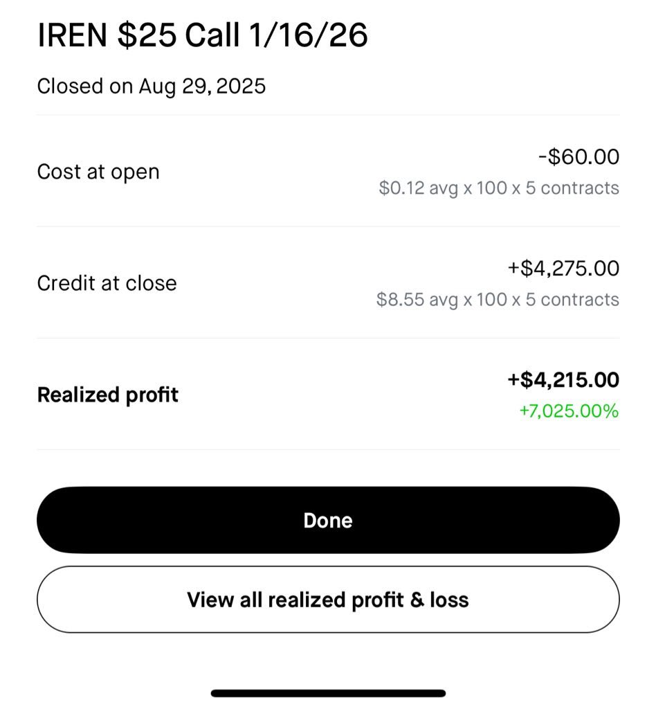 HODL MODE 🚀 tweet media