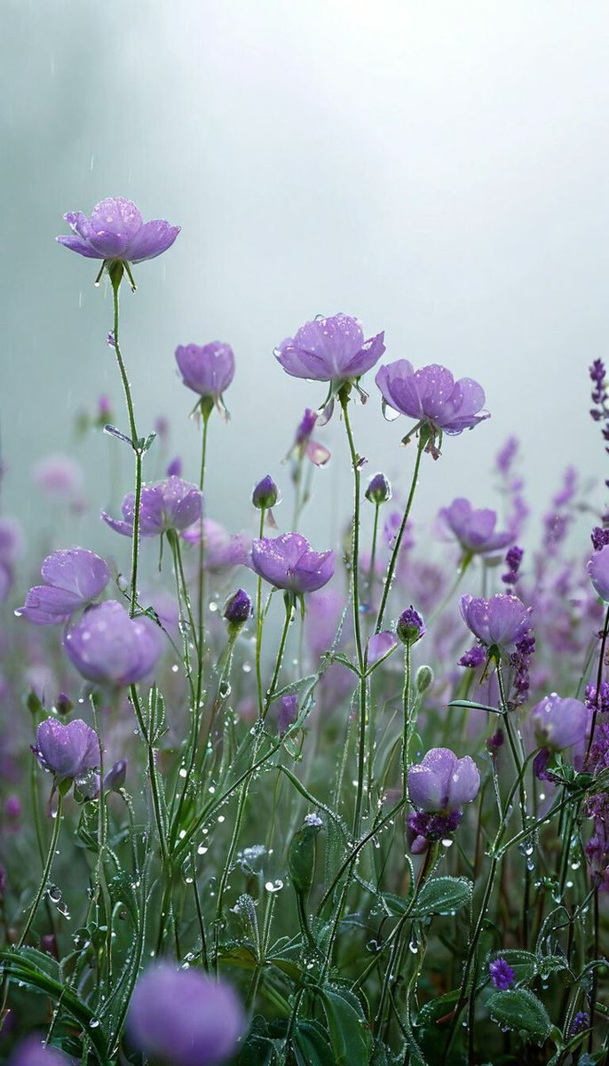 M.Daysi (@mari_daysi) on Twitter photo 