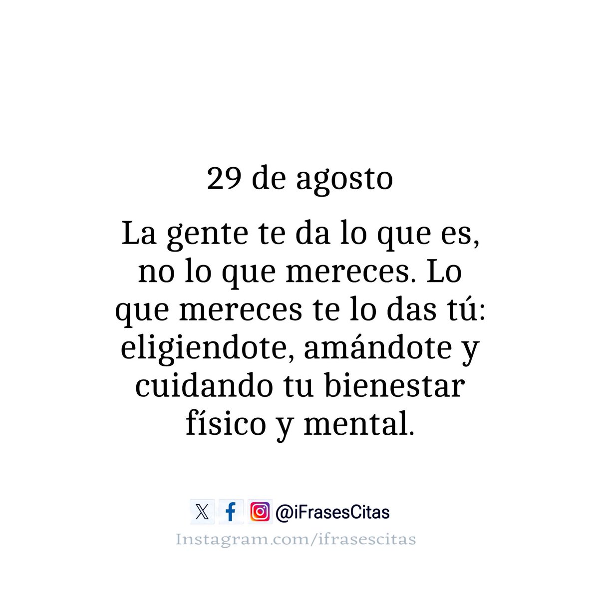 Juan Carlos (@ifrasescitas) on Twitter photo 