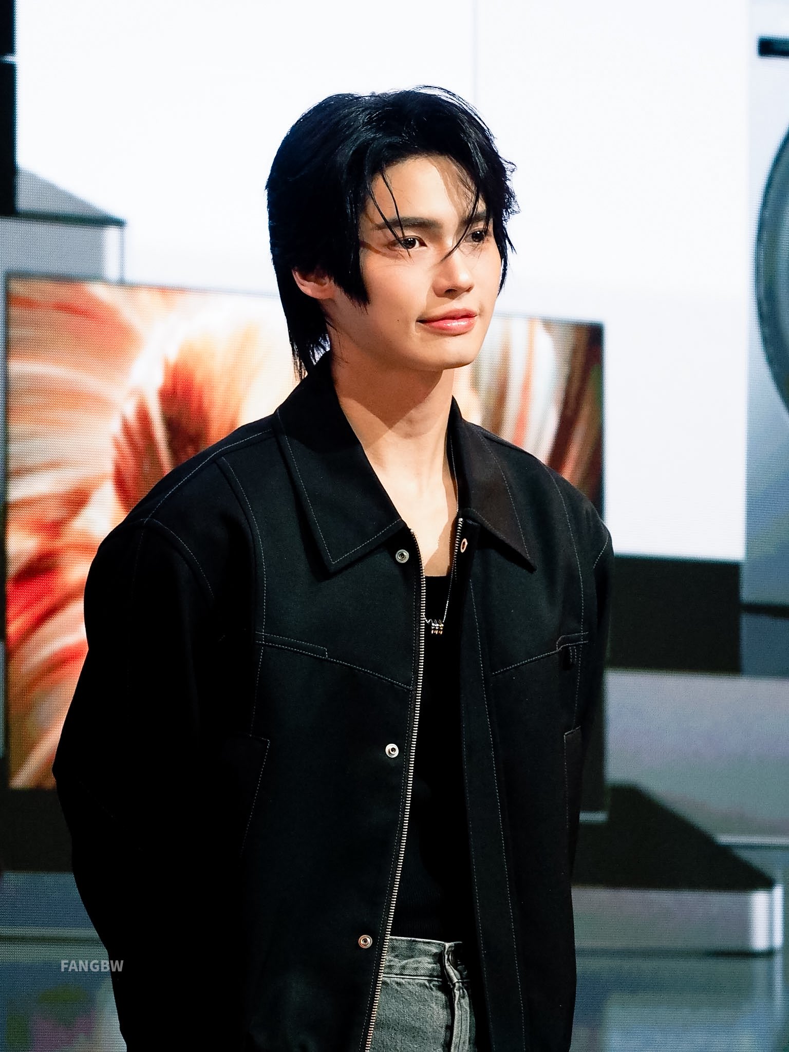 GMMFANFES blueray 写真集　brightwin ohmnanon Nanon Korapat – BWBSTORE ♡