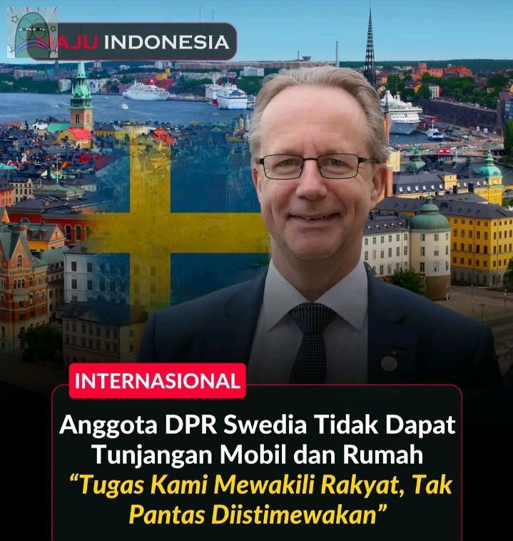 tanyarlfes's tweet image. 💚 Nah ini baru dewan perwakilan rakyat 🔥🔥🔥