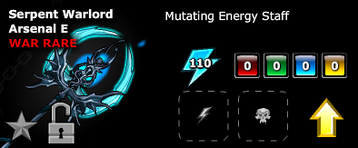 VoidMap (@mapcurse) on Twitter photo 