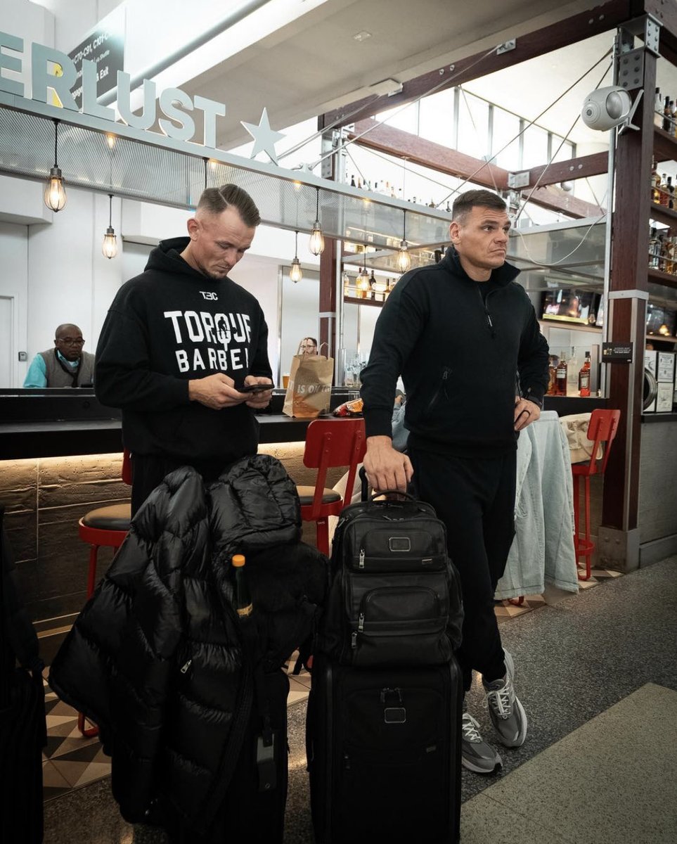 𝓖𝓗𝓔𝓣𝓣𝓞 𝓑𝓤𝓛𝓜𝓐 tweet media