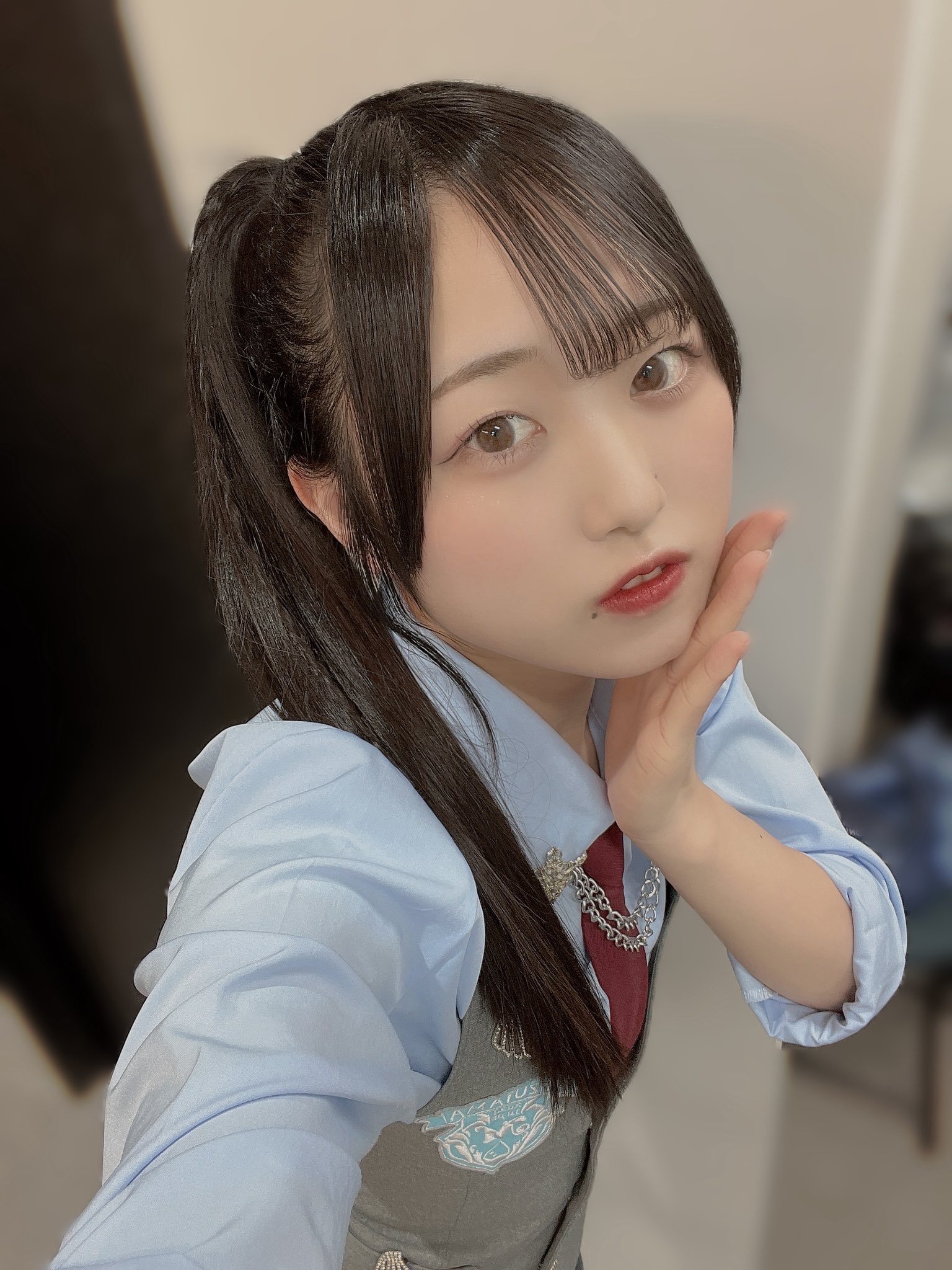 ボマイエ田中 ボンバイエ田中 (@bombayetanaka) / X