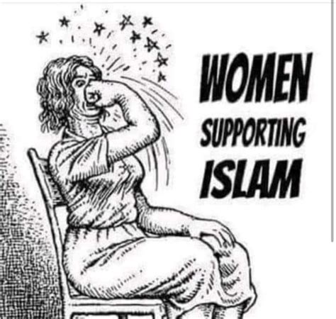 <a href="/JesseKellyDC/">Jesse Kelly</a>